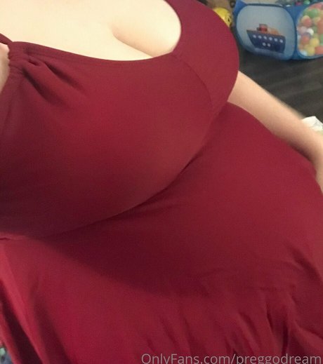 preggodream modèle artistique galerie