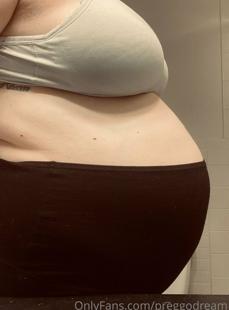 preggodream modèle de haute qualité img