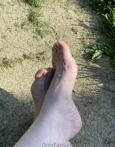 cosplay gros seins onlyfans joli sexe images