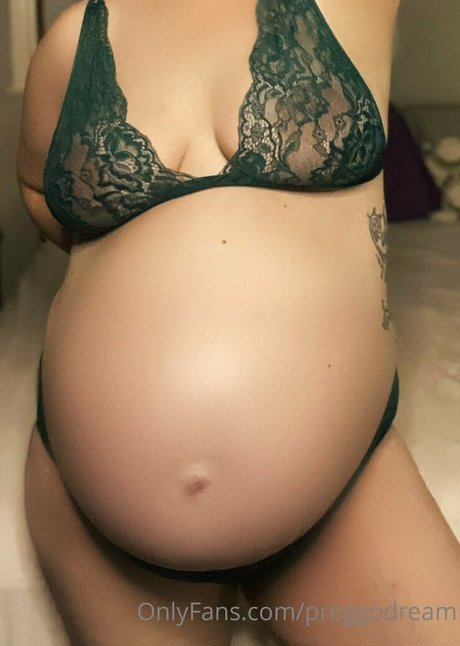 preggodream xxx star du porno images