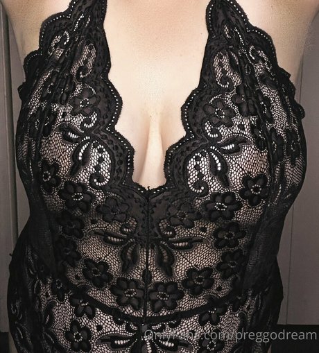 grosse bite baise onlyfans meilleur adulte photo