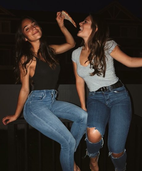 pantalons de yoga onlyfans nus xxx collection