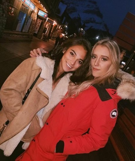 latina épaisse uniquementfans chaud en haute qualité collection