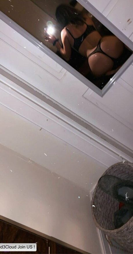 jeunes amateurs onlyfans jolie xxx images