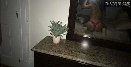 Emmie Garver meilleure star du porno image