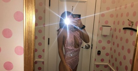 Emmie Garver star du porno sympa archive