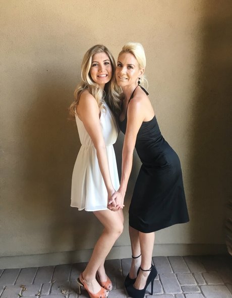 filles potelées onlyfans joli porno img