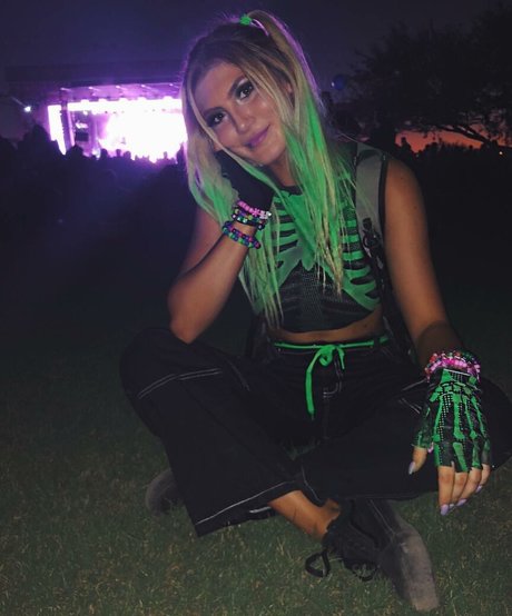 amateurs allemands uniquement nus xxx photos