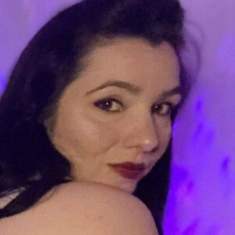 rainestormfree modèle magnifique galeries