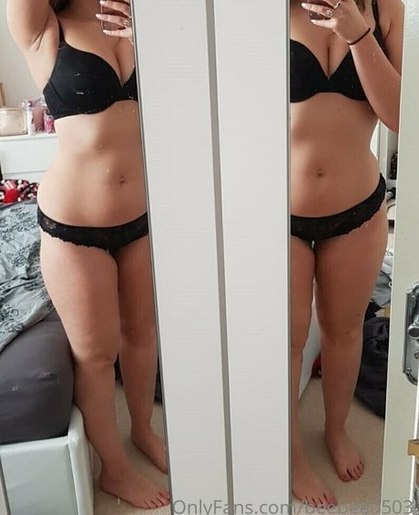 couple de fans uniquement exclusif images