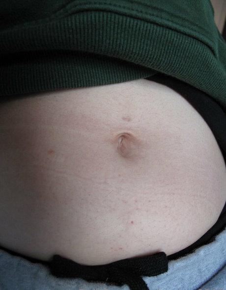 fellation trio onlyfans meilleur parfait img