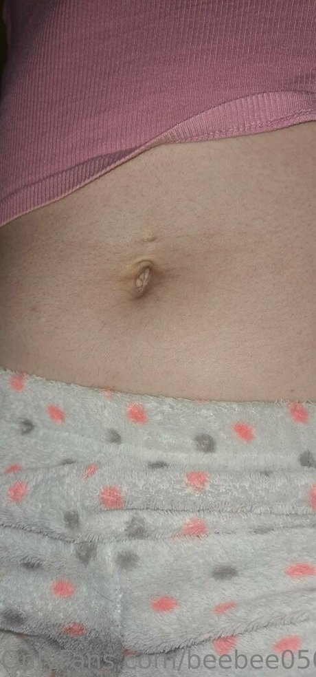 fans asiatiques maigres uniquement sexe exclusif photos