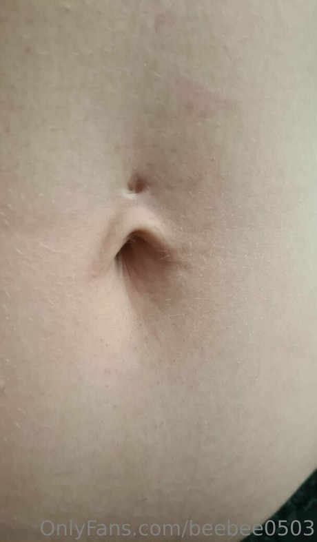 fans gays poilus uniquement joli photos