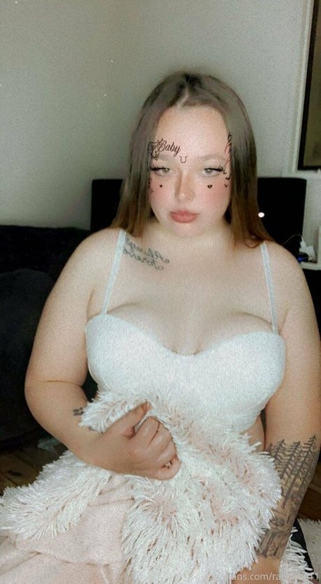 cowgirl milf uniquementfans nue en haute qualité photo