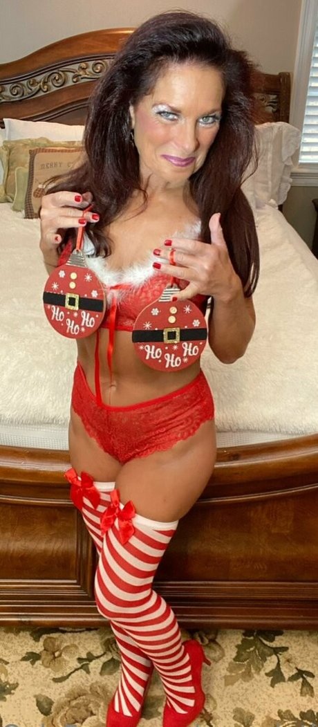 méga fans uniquement haut de gamme collection