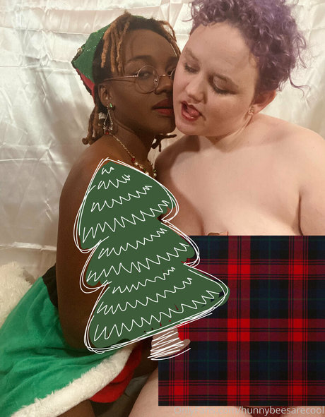 branlette uniquementfans pornographique hd images