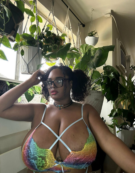 nikkydunesfree star du porno hd collection