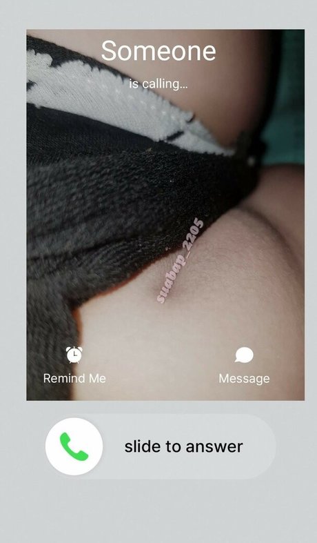 chatte arabe onlyfans la plus belle photo