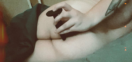 asiatique gratuit onlyfans parfait érotique galeries