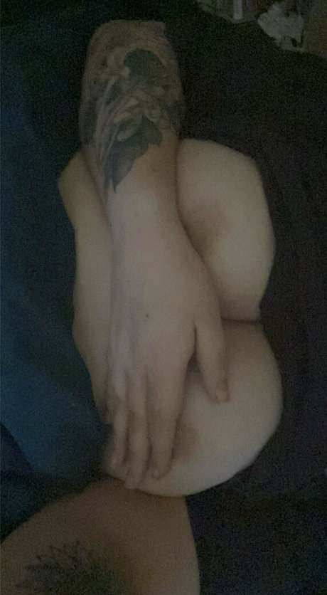 point de vue de rattachement onlyfans xxx de haute qualité photos