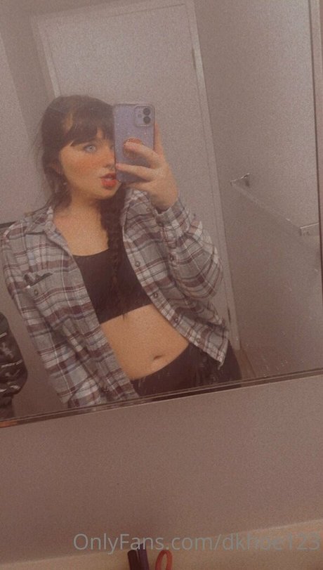 grands et plantureux onlyfans xxx adulte galeries