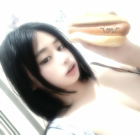 Sofia Enriquez star du porno hd archive