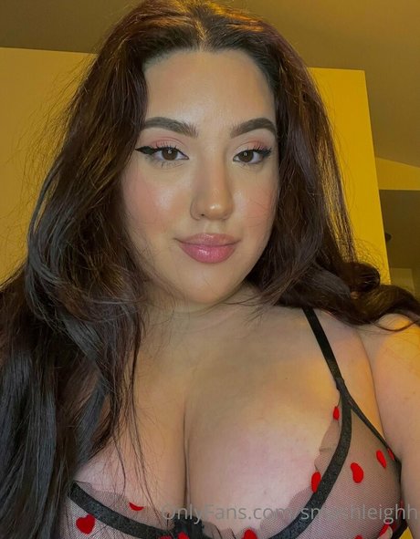 filles emo onlyfans nus exclusifs archive