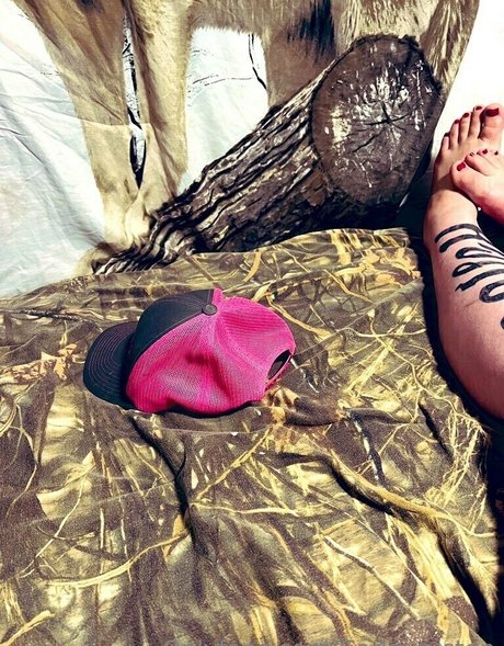 grands et plantureux onlyfans top pornographique images