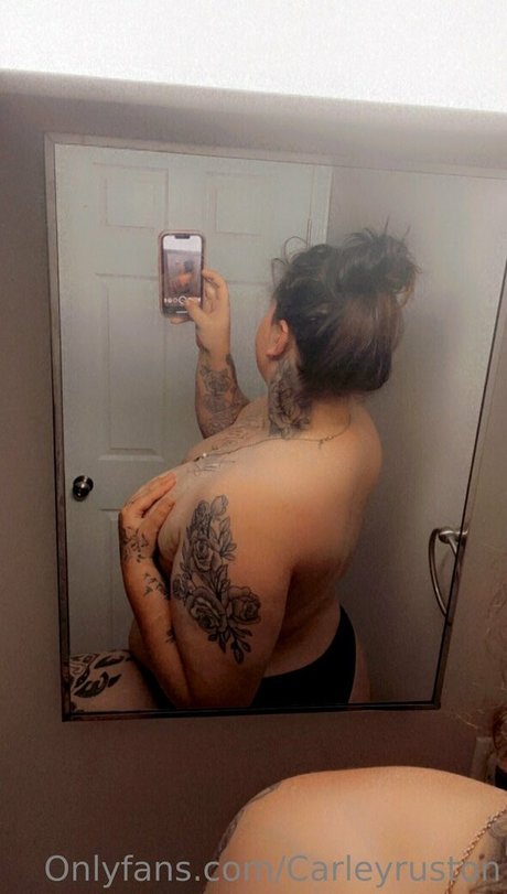 lee ann97 nus de stars du porno photos