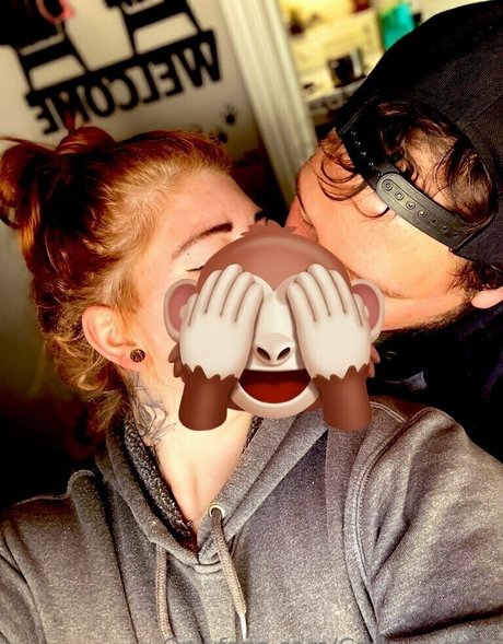 lee ann97 star du porno parfaite galeries