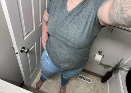 lee ann97 joli modèle image