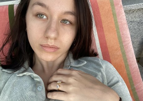 pantalons de yoga onlyfans art haute définition images