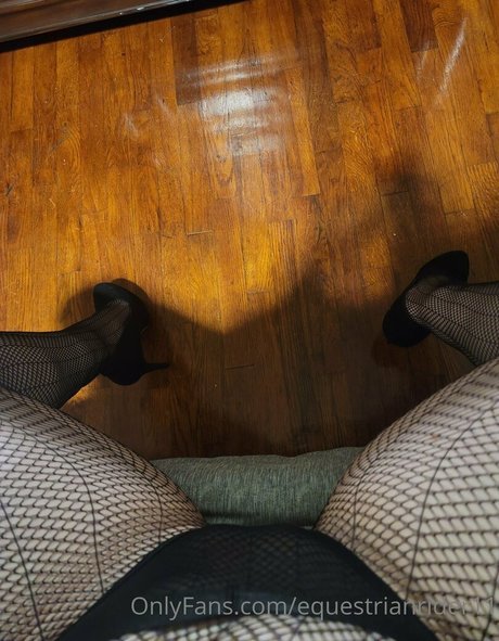 visage onlyfans exclusif gratuit collection