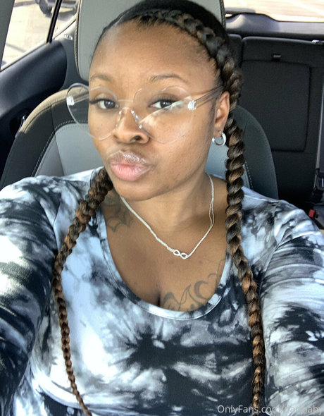 baise lesbienne onlyfans sexe sympa img