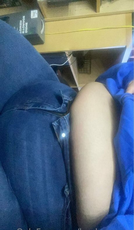 pieds gays onlyfans porno photo