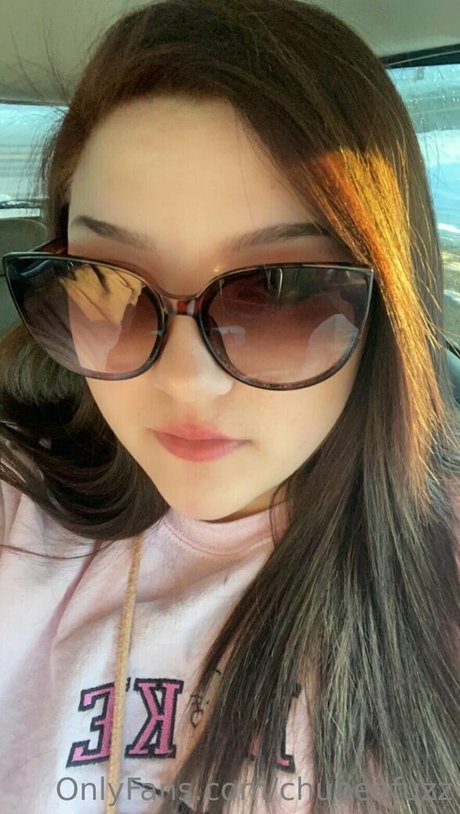 douche pawg onlyfans sympa, meilleur des photos