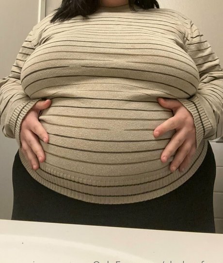 modèles uniquementfans sexy nue collection