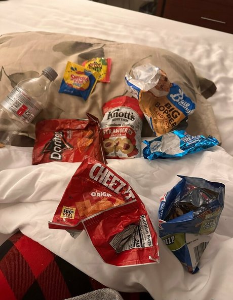 cosplay milf uniquementfans pornographique érotique archive