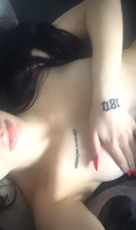 Indikababy étoile magnifique archive