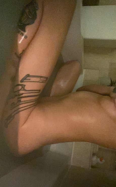 Indikababy étoile galerie