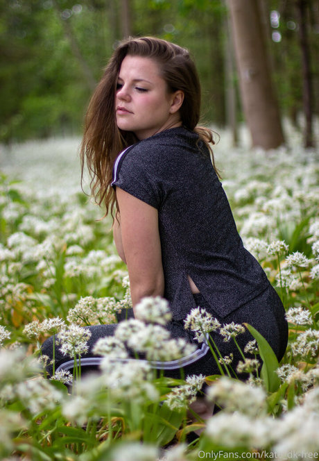 petite bite transexuelle onlyfans jolis nus photo