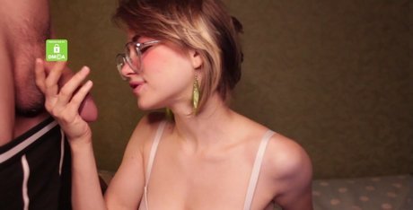 ébène baise onlyfans gratuit belle archive