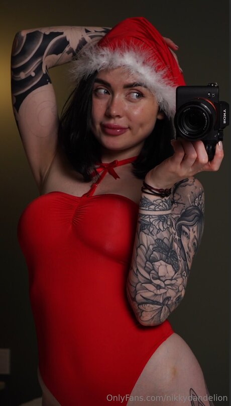 jeunes amateurs onlyfans xxx hd galeries