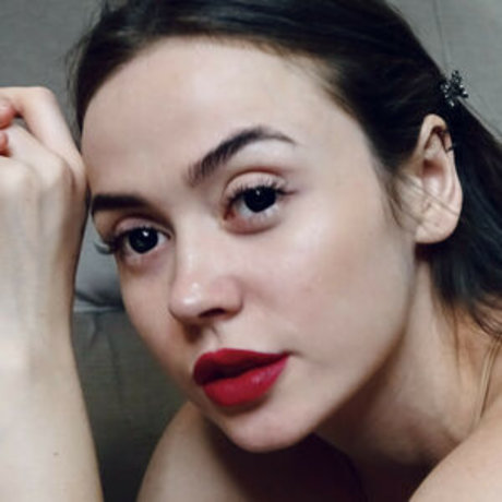 mamie milf onlyfans haut gratuit archive