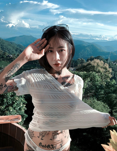 latines aux gros culs, fans uniquement art érotique galerie