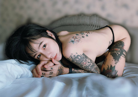 phat11 5 étoile exclusive photo