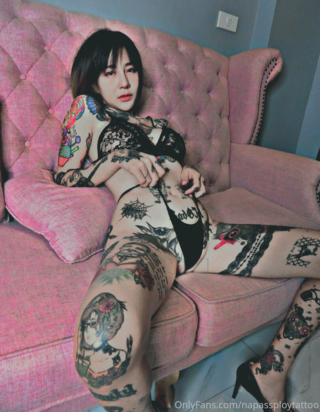 phat11 5 star du porno érotique galeries