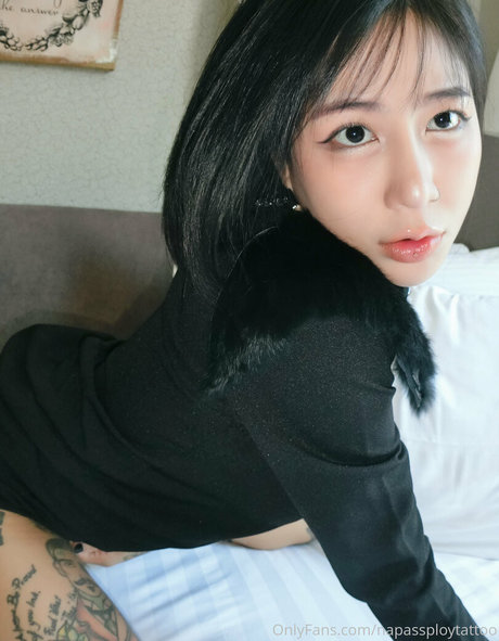 phat11 5 modèles nus archive