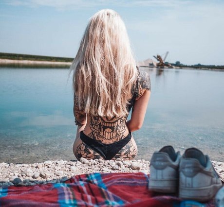 jasixgray modèle chaud galerie