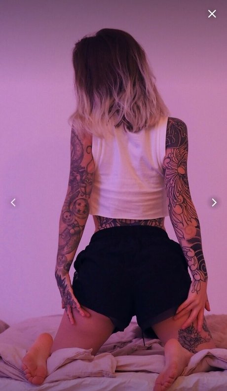 jasixgray beau modèle galeries